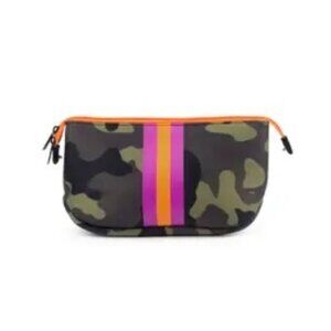 The Maria Neoprene Cosmetic Bag